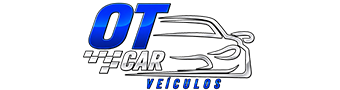 Otcar Veículos